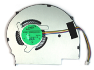 Original New Lenovo FLEX14 FLEX15 FLEX14D FLEX15D Series Laptop CPU Cooling Fan