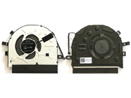 Original New Lenovo Ideapad 320S-14IKB Yoga 520-14IKB CPU Cooling Fan DC28000JFD0