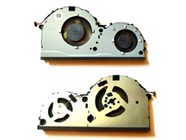 Original New Lenovo IdeaPad 330-15ICH Laptop CPU Cooling Fan NS85B20-17L22 DC28000DLD0