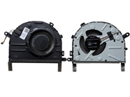 New Lenovo IdeaPad 330S-14IKB 330S-15ARR 330S-15IKB CPU Cooling Fan 5F10R07535