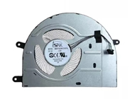 New Lenovo Flex 5 14ABR8 14IAU7 14ALC7 14IRU8 Flex 7 14IAU7 14IRU8 Laptop CPU Cooling Fan 5F10S14032