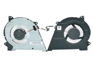 New Lenovo Flex 5-14ALC05 5-14ARE05 5-14IIL05 5-14ITL05 CPU Cooling Fan 5F10S13911