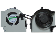 Original New Lenovo ThinkPad E431 E531 E440 E540 Series Laptop CPU Fan 04Y1366