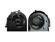 New Lenovo ThinkPad E480 E485 E580 E585 CPU Cooling Fan EG50050S1-CC10-S9A 5Pins