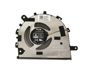 New Lenovo IdeaPad 1 14ALC7 14AMN7 14IAU7 14IGL7 Laptop CPU Cooling Fan 5F10S14007 DC5V