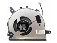 New Lenovo IdeaPad 3-14ADA6 3-14ALC6 3-14ITL6 Laptop CPU Cooling Fan DC5V 5F10S14005