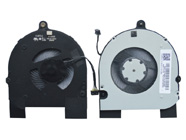 New Lenovo Thinkpad L14 Gen 1 Gen 2 Series Laptop CPU Cooling Fan 5F10S73401 5F10S73403