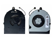 New Lenovo ThinkPad L15 L15 Gen 2 Laptop CPU Cooling Fan 5F10Z58241 5F10S73402 C-267C-1
