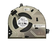 New Lenovo Thinkpad L14 Gen 3 Gen 4 /  Thinkpad L15  3th 4th Gen Laptop CPU Cooling Fan 5F10Z58247