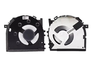 New Lenovo LOQ Essential 15IRX11 83SC Laptop CPU Cooling Fan 5F10S14359