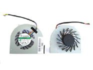 Original New Lenovo Ideacentre Q120 Q150 Series Desktop CPU Cooling Fan MF50060V1-B090-S99