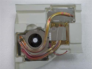 Brand New CPU Cooling Fan For Lenovo Thinkpad R61, R61I, R61E Series Laptops -- 14.1\" 42W2676
