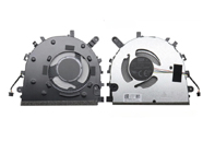 New Lenovo IdeaPad Slim 3 14ABR8 14AMN8 14IAH8 14IAN8 14IRU8 14IRH8 Laptop CPU Cooling Fan 5F10S14071