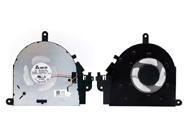 New Lenovo IdeaPad Slim 3 16IAH8 16IRU8 15IAN8 15ABR8 15IRH8 Laptop CPU Cooling Fan 5F10S14078 5V