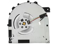 New Lenovo IdeaPad Slim 5 15IRH9 15IRU9 Laptop CPU Cooling Fan DC5V