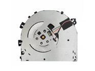 New Lenovo IdeaPad Slim 5 14AGP11 14AHP11 14IPH11 Laptop CPU Cooling Fan 5F10S14392