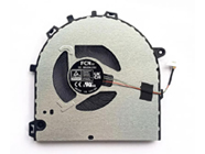New Lenovo Ideapad Slim 5 14ABR8 14IAH8 14IRL8 14AHP9 14IMH9 14IRU9 Laptop CPU Cooling Fan DC5V