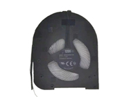 New Lenovo ThinkPad T15 P15s Gen 1 T15 Gen 2 P15s Gen 2 Series Laptop CPU Cooling Fan (Fix it by screw)