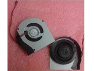 Original Brand New CPU Cooling Fan for Lenovo IBM thinkpad T420 T420i Series Laptops