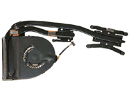 Original New Lenovo IBM Thinkpad T440 Series Fan+heatsink for Discrete Graphics Laptop