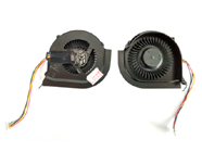 Original New Lenovo Thinkpad T440P Series Laptop CPU Fan FRU 42M25M