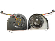 New Lenovo Thinkpad T440S T450S CPU Cooling Fan 04X0445 04X1850 UDQFWYR02BCM