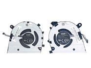 New Lenovo ThinkBook 13s G2 ARE ITL / ThinkBook 13s G3 ACN CPU & GPU Cooling Fan L+R 5F10S13926 5F10S13927