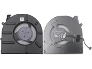 New Lenovo ThinkBook 14 G2 ARE / 14 G2 ITL / 14 G3 ACL / 14 G3 CPU Cooling Fan