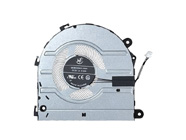New Lenovo ThinkBook 14 G6 ABP IRL / 14 G7 ARP IML / 14 G8 IAL IRL Laptop CPU Cooling Fan