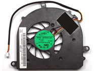 Original New Lenovo Ideapad U450 U450A U450P U450G Series Laptop CPU Cooling Fan