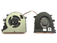 Original New Lenovo V330-15IKB V330-15ISK Laptop CPU Cooling Fan DFS531005PL0T
