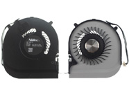 New Lenovo ThinkPad X1 Carbon 5th Gen X1 Carbon 2018 CPU Cooling Fan 00UR984