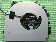 Original New Lenovo Flex 3-1470 / Flex 3-1570 Laptop CPU Fan EG50060S1-C180-S9A