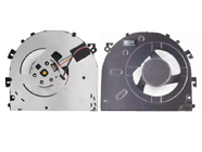 New Lenovo IdeaPad Slim 5 14AHP10 14AKP10 14ARP10 14IAH10 14IRH10 16AHP10 16AKP10 16ARP10 16IAH10 16IRH10 Laptop CPU Cooling Fan