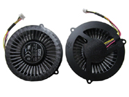 Original New Lenovo IdeaPad Y400 Y400S Y500 Y500S Series Laptop CPU Fan AVC BNTA0612R5H