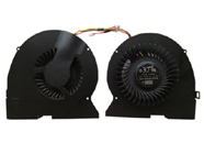 Original New Lenovo IdeaPad Y510P Y510PA Series Laptop CPU Cooling Fan