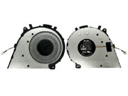 New Lenovo Yoga 7-14ACN6 7-14ITL5 7i 14ITL5 CPU Cooling Fan 5H40S20144 DFS5K12115491N FN06