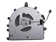 New Lenovo Yoga 7 16IRL8 16ARP8 Yoga 7 2-in-1 16AHP9 16IML9 Laptop CPU Cooling Fan 5F10S14094