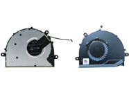 New Lenovo Yoga 720-12IKB CPU Cooling Fan 5F10Q12179 81B5 BL0110400788