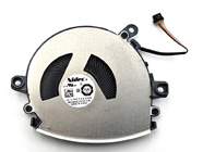 New Meta Oculus Quest 3 VR Headset Cooling Fan Assembly Replacement DC3.3V ND55C0E-21H2