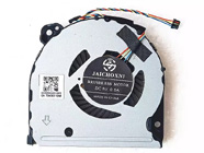 New Sony VAIO VJS122C11T VJS142C11N VJPK11C11N Laptop CPU Cooling Fan DC5V 0.5A