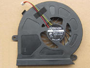 Original New Toshiba Satellite P70 P75 Series Laptop Cooling Fan MF75120V1-C180-G99