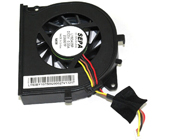 Original New Toshiba Satellite P840 P845 P845T Series Laptop CPU Fan LY60A05P