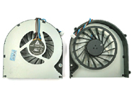 Original New Toshiba Satellite P870 P875 Series Laptop CPU Fan KSB06105HB(-BK41)