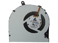 Original New Toshiba Tecra R850 Series Laptop CPU Fan KSB0805HB(-CL2C)