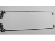 Original Brand New Acer Travelmate 4150, 4152, 4650, 4652 Series Laptop LCD Hinges -- for 15 inch display