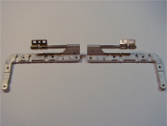 Original Brand New Apple MacBook 13\" A1181 Series Hinge set