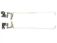 New Asus TUF Gaming FX705GM FX86SM FX705GD Series Laptop LCD Screen Hinges L & R