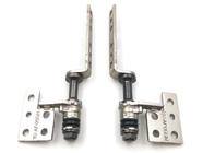 Original New Asus G550 G550J G550JX N550 N550JV Q550 Q550LF Laptop Screen Hinges