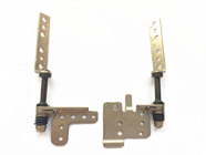 New Asus V505 A501 A501L K501 K501LB K501UX U5000 Series Laptop LCD Hinges L+R